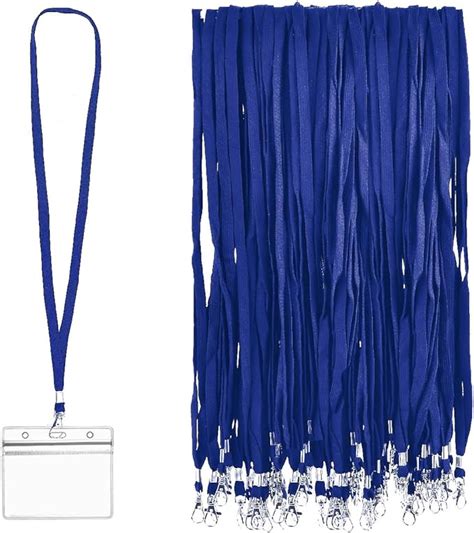 amazon lanyard|lanyards for neck personalised.